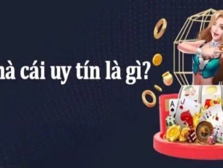 game bài đổi thưởng 🎲game bài đổi thưởng uy tín bet20
