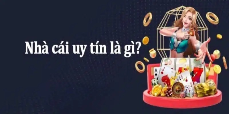 game bài đổi thưởng 🎲game bài đổi thưởng uy tín bet20 game bài đổi thưởng 🎲game bài đổi thưởng uy tín bet20