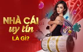 188BET-Hòa mình vào không khí trận đấu – Trực tiếp bóng đá!