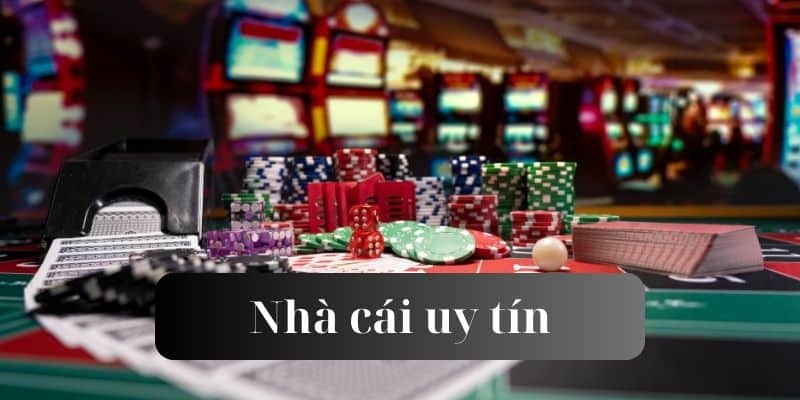 ta88-Bắt đầu hành trình với code tân thủ ngay hôm nay! ta88-Bắt đầu hành trình với code tân thủ ngay hôm nay!