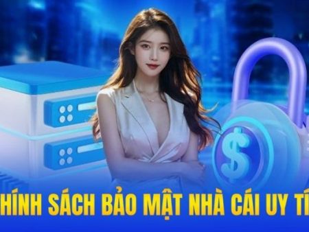 Đăng ký tài khoản tại 8live để nhận ưu đãi 100k