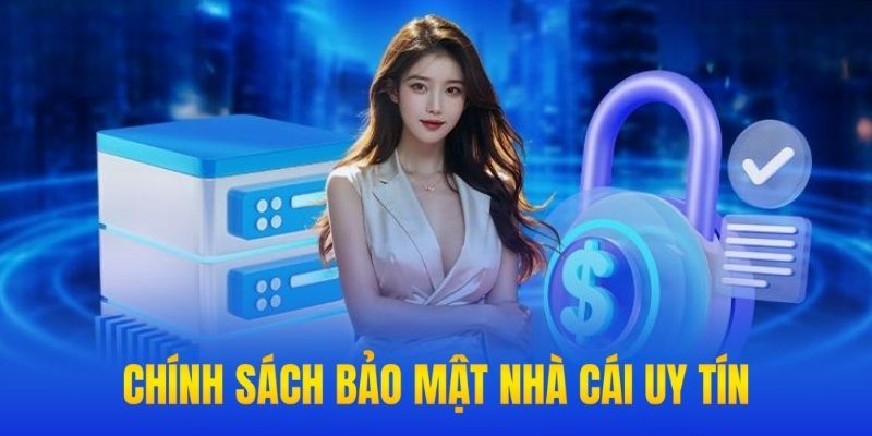Đăng ký tài khoản tại 8live để nhận ưu đãi 100k Đăng ký tài khoản tại 8live để nhận ưu đãi 100k