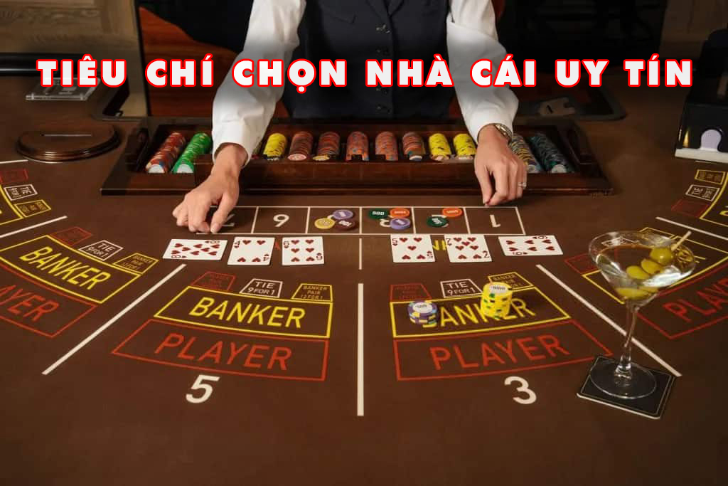 vn138-Xem trận đấu ngay tại nhà - Trực tiếp bóng đá! vn138-Xem trận đấu ngay tại nhà - Trực tiếp bóng đá!