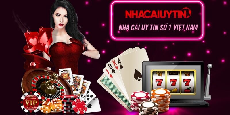 bi88-Casino trực tuyến - Nơi cơ hội và giải trí! bi88-Casino trực tuyến - Nơi cơ hội và giải trí!