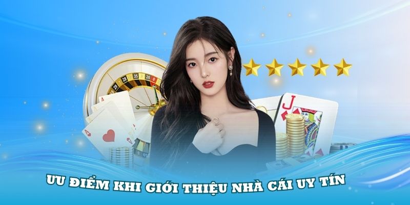 ok88-Nhận ngay thưởng với nhà cái uy tín! ok88-Nhận ngay thưởng với nhà cái uy tín!