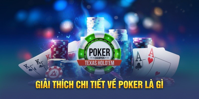 pkvip-Casino trực tuyến - Nơi may mắn và chiến thắng! pkvip-Casino trực tuyến - Nơi may mắn và chiến thắng!