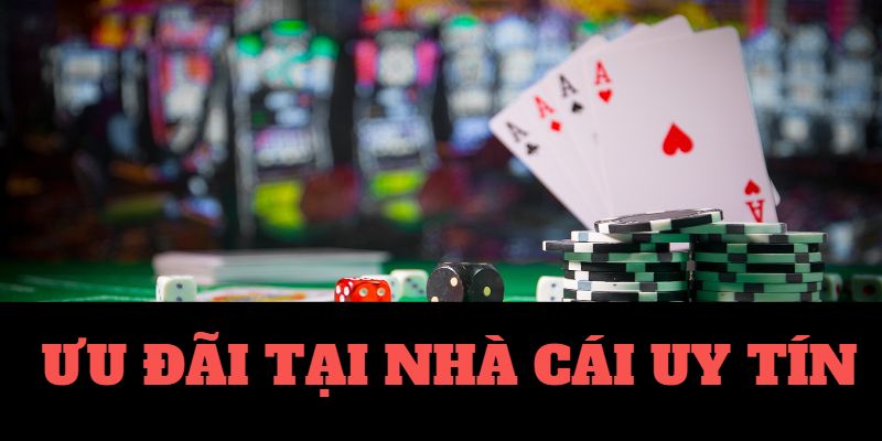 nhà cái uy tín io game đánh bài đổi thưởng uy tín nhà cái uy tín io game đánh bài đổi thưởng uy tín