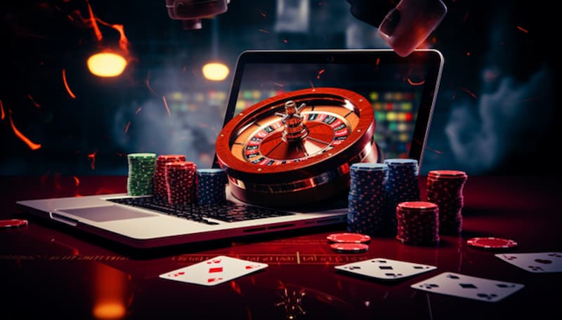 Tài xỉu 789 club uy tín không? Đánh giá cổng game 789 Club Tài xỉu 789 club uy tín không? Đánh giá cổng game 789 Club
