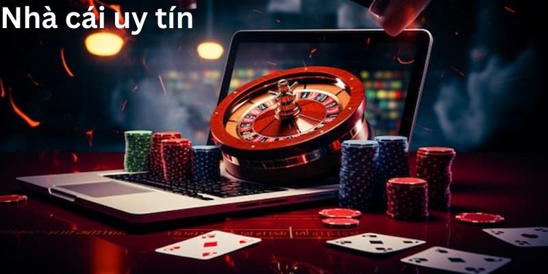 Ucw88-Khám phá thế giới qua ứng dụng Android/IOS! Ucw88-Khám phá thế giới qua ứng dụng Android/IOS!