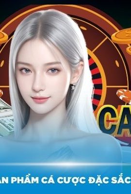 tải game nổ hũ đổi thưởng – V4.7.8