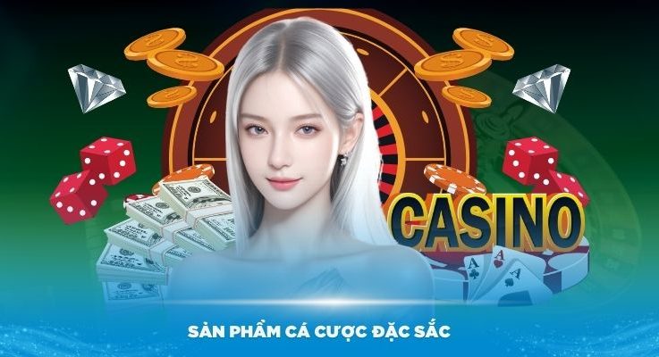 tải game nổ hũ đổi thưởng – V4.7.8