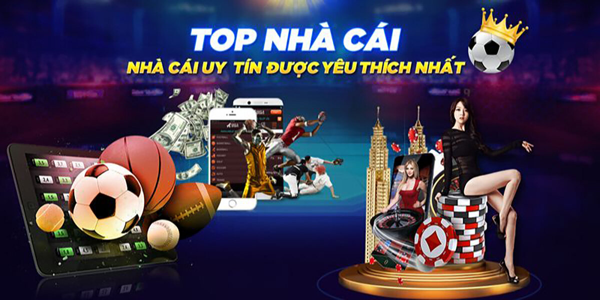 sodo casino 68 game bai doi thuong 52 sodo casino 68 game bai doi thuong 52