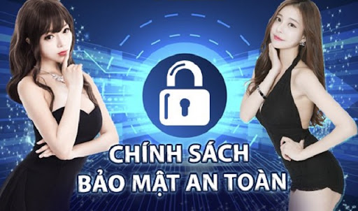 sodo casino 68 🎲game bài đổi thưởng bkat sodo casino 68 🎲game bài đổi thưởng bkat